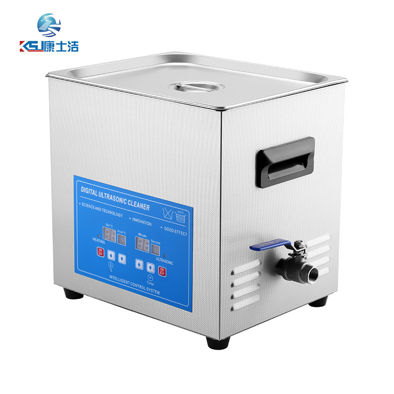 数码显示超声波清洗机 PL-S40