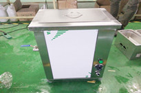 超声波原理