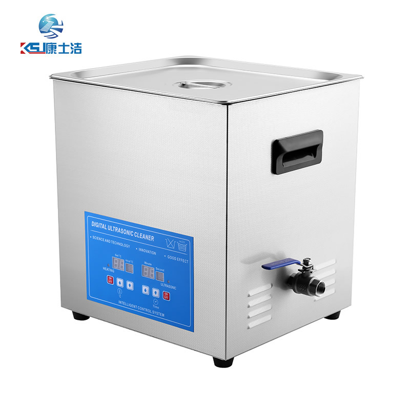 数码显示超声波清洗机 PL-S60G