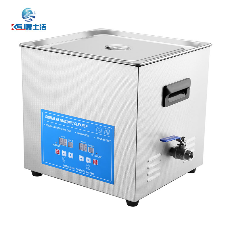 数码显示超声波清洗机 PL-S60