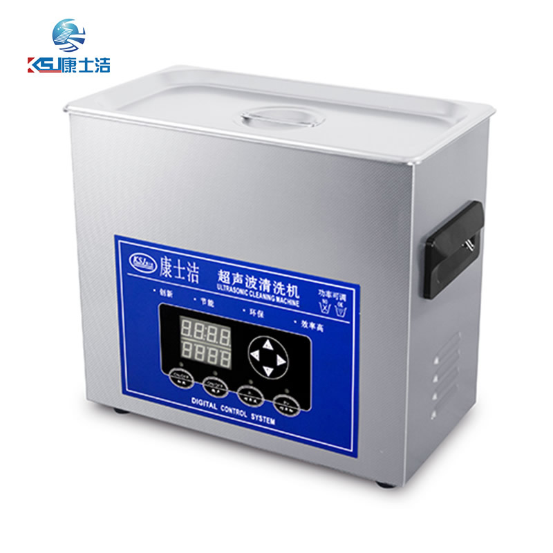 可调功率超声波清洗机 PL-S30T
