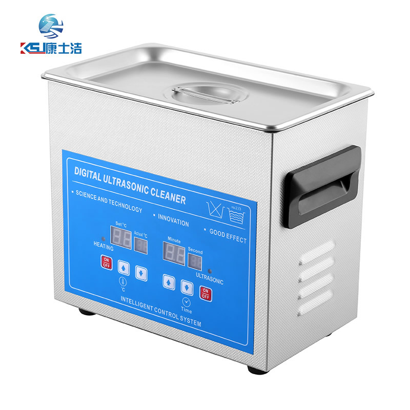 数码显示超声波清洗机 PL-S20