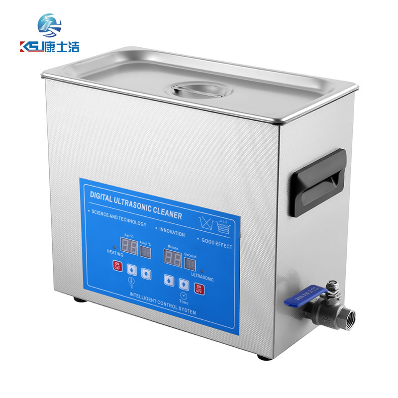 数码显示超声波清洗机 PL-S30